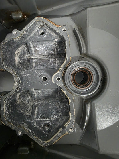 23170-ZVL-000ZA Honda Mount Case | Genuine Used Part