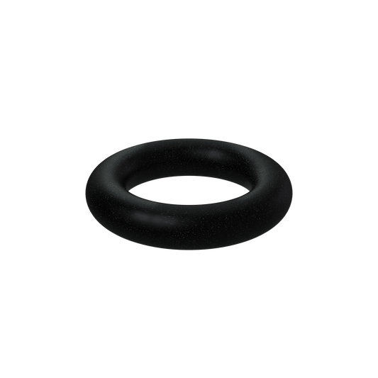 3589700 O-Ring | Genuine Volvo Penta Part