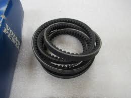 966870 V-Belt | Genuine Volvo Penta Part