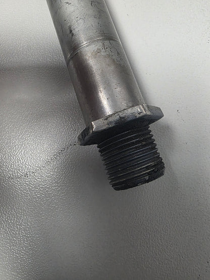 6R3-43131-00-00 6E5-43131-02-00 Yamaha Clamp Bracket Bolt | Genuine Used Part