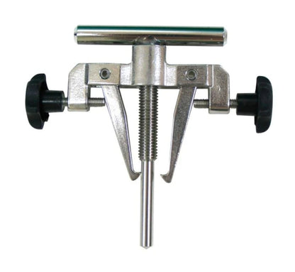20198 Aftermarket Marine Small Stainless Steel Propeller Extractor 65mm Impeller Tool GS20198 | Sawley's Select Marine Parts