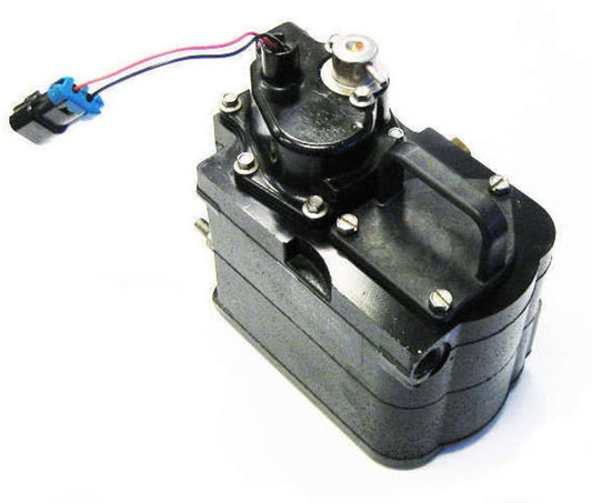 8M0047215 Mercury MerCruiser Fuel Module Assembly | Genuine Quicksilver OEM Part