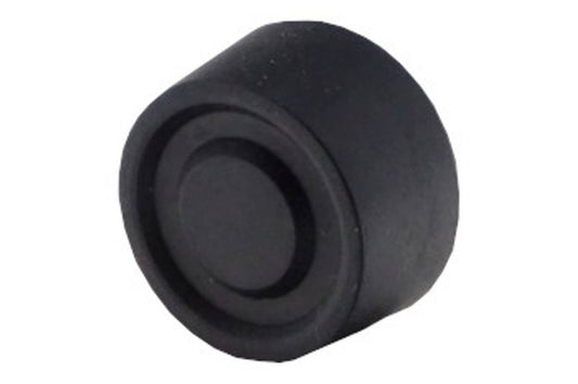 837533 Rubber Cap | Genuine Volvo Penta Part