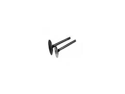 3580304 Exhaust Valve | Genuine Volvo Penta Part