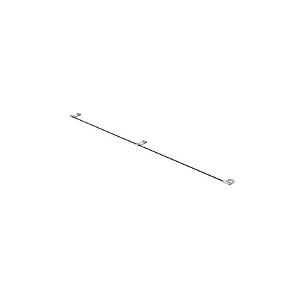 23083904 Wire | Genuine Volvo Penta Part - photo 2 of 2