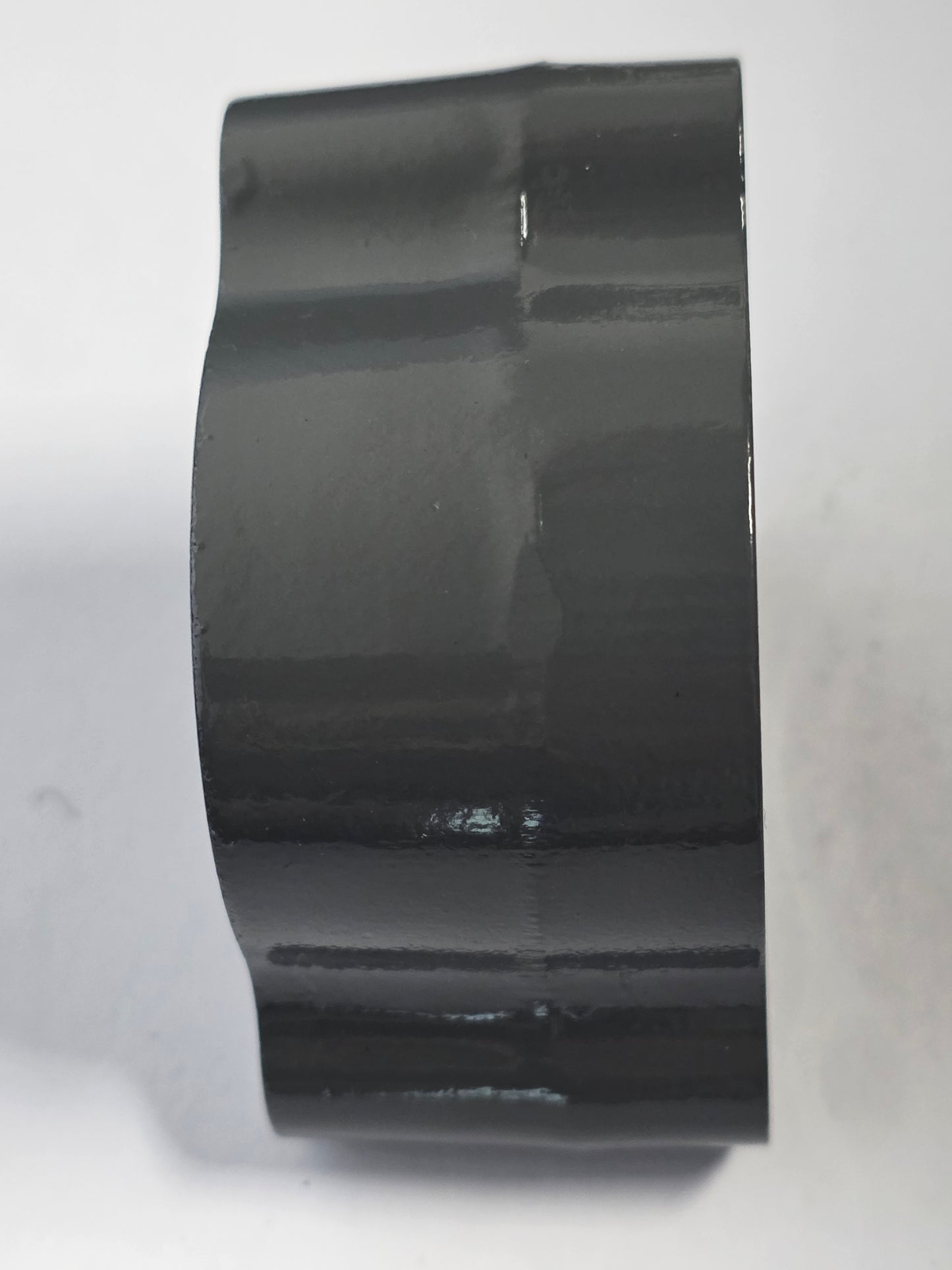 19278-ZW1-000ZA Honda Marine Flush Valve Spacer | Genuine OEM Outboard Part