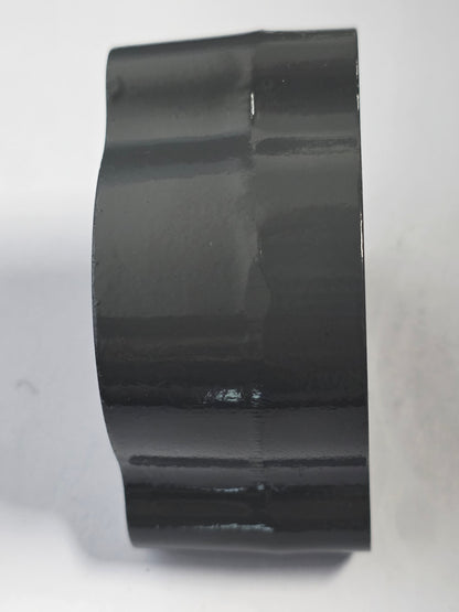 19278-ZW1-000ZA Honda Marine Flush Valve Spacer | Genuine OEM Outboard Part