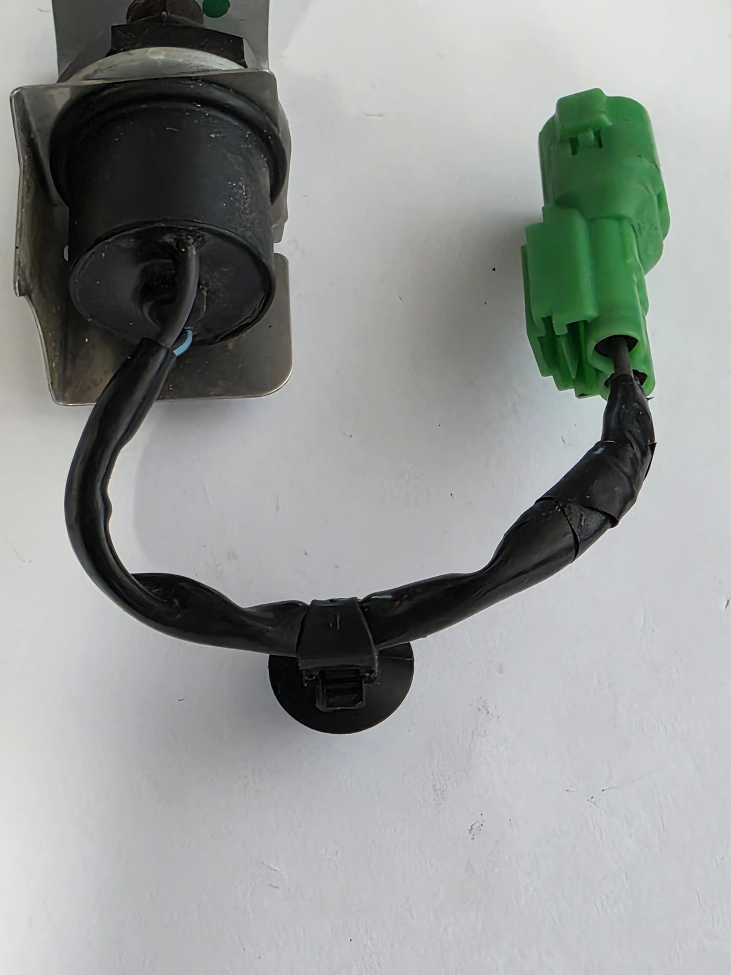 35470-ZX2-013 Honda Neutral Switch | Genuine Used Part