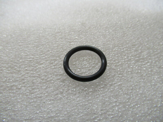 21281417 O-Ring | Genuine Volvo Penta Part