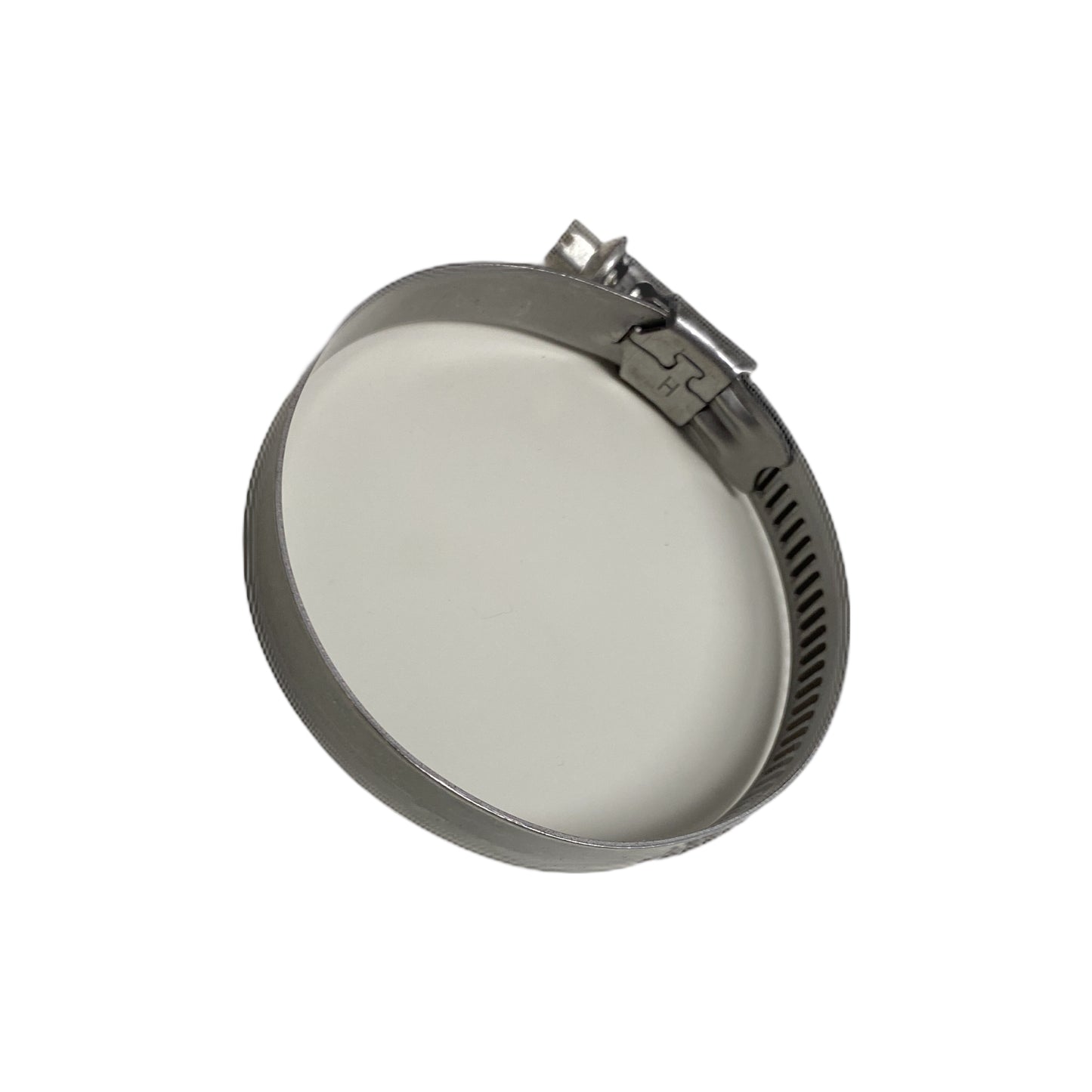 05385070 50-70MM Clamp S/S | Genuine Wurth Product