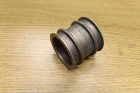 3827941, Coolant Pipe | Genuine Volvo Penta Part