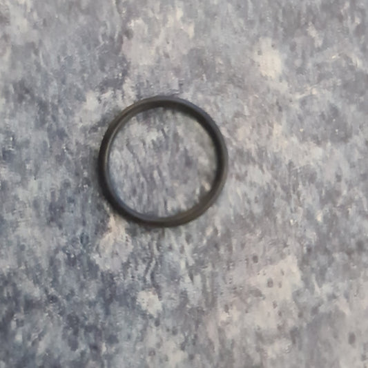 955989 O-Ring | Genuine Volvo Penta Part