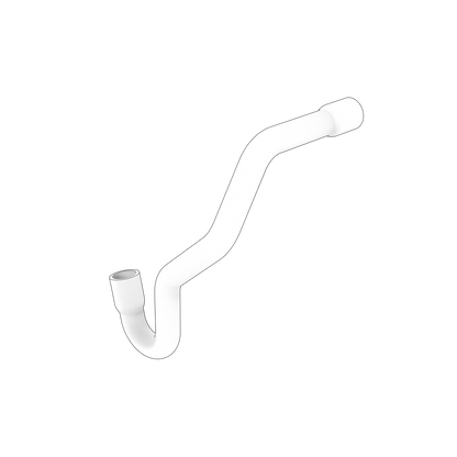 3818454 Hose | Genuine Volvo Penta Part - photo 2 of 2