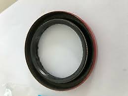 6643249, Gasket | Genuine Volvo Penta Part