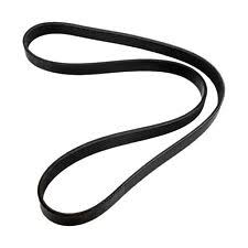 966395 V-Belt | Genuine Volvo Penta Part
