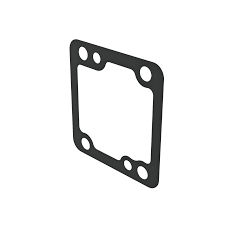 3580071, Spacer | Genuine Volvo Penta Part