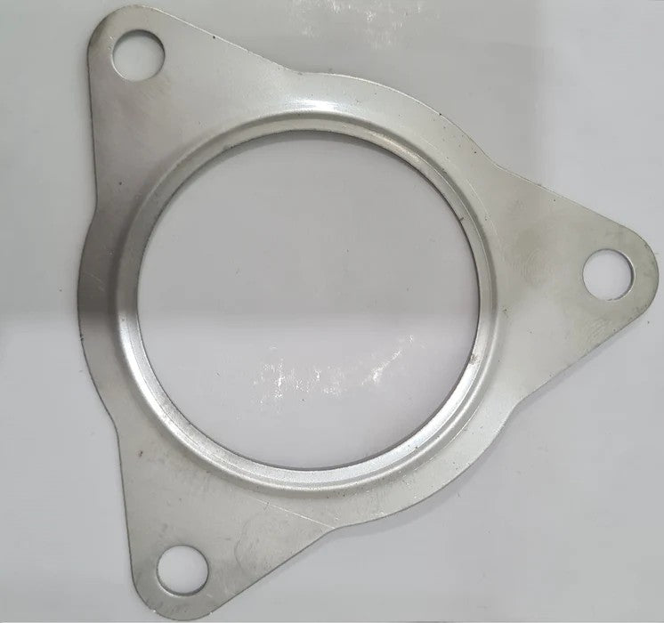 119171-13510 Aftermarket Yanmar Exhaust Gasket | Sawley's Select Marine Parts