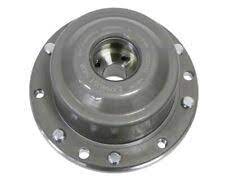 22190294 Timing Gear Plate | Genuine Volvo Penta Part