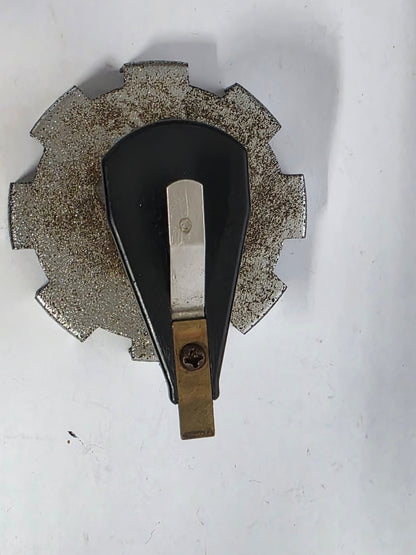 13524T1 Mercruiser Rotor | Genuine Used Part