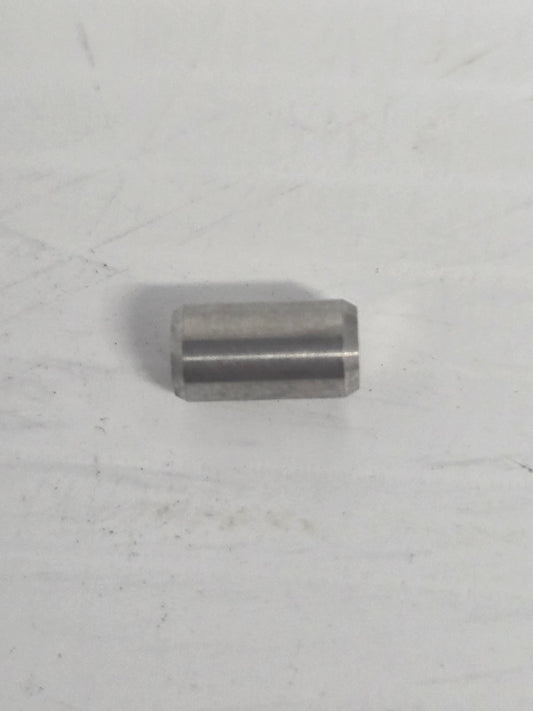 3817937, Pivot Pin | Genuine Volvo Penta Part