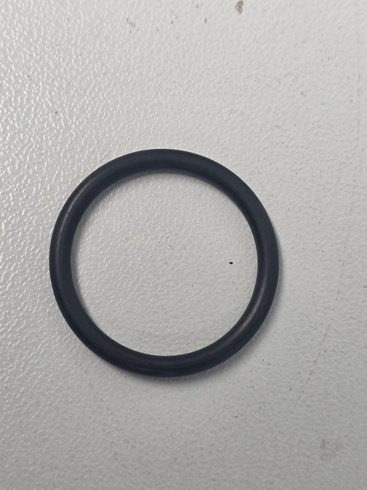 3856537, O-Ring | Genuine Volvo Penta Part