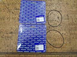 3812359 Sealing Kit | Genuine Volvo Penta Part
