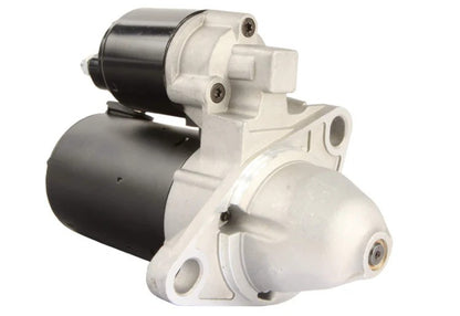 21302969 Aftermarket Volvo Penta Starter Motor | Sawley's Select Marine Parts
