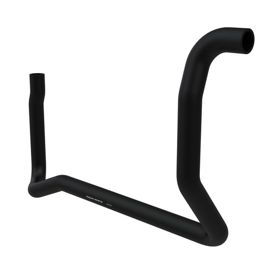 861336 Hose | Genuine Volvo Penta Part