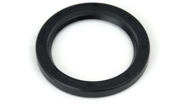 91358-ZW1-701 Honda Marine Water Seal | Genuine OEM Outboard Part