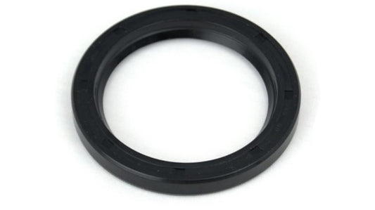 91358-ZW1-701 Honda Marine Water Seal | Genuine OEM Outboard Part