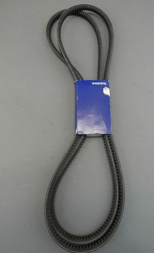 20585207 V-Belt | Genuine Volvo Penta Part