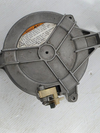 3B2051050 Tohatsu Starter Case | Genuine Used Part