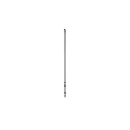 3589205 Fuel Hose | Genuine Volvo Penta Part