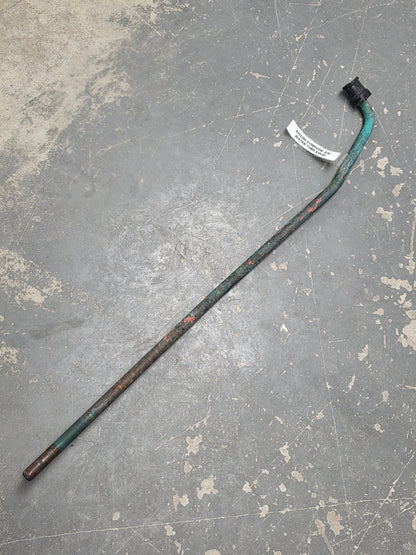 0353306 Evinrude E30 Water Tube | Genuine Used Part