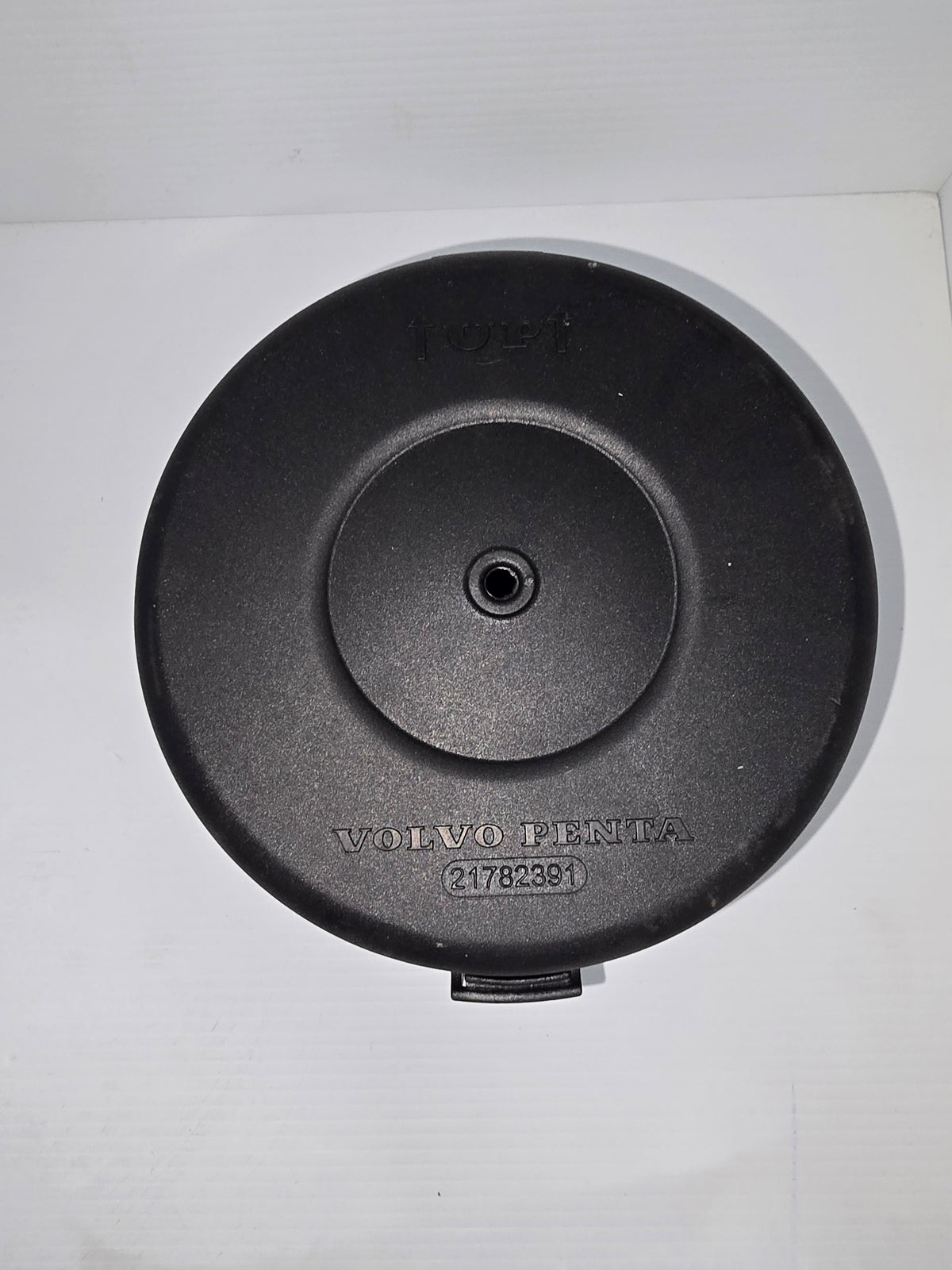 21782391 Air Filter | Genuine Volvo Penta Part - photo 4 of 6