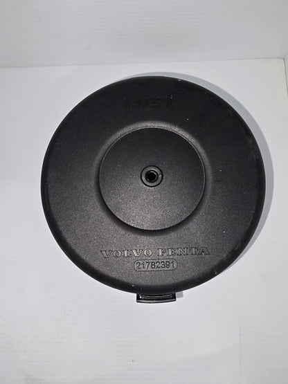 21782391 Air Filter | Genuine Volvo Penta Part - photo 4 of 6