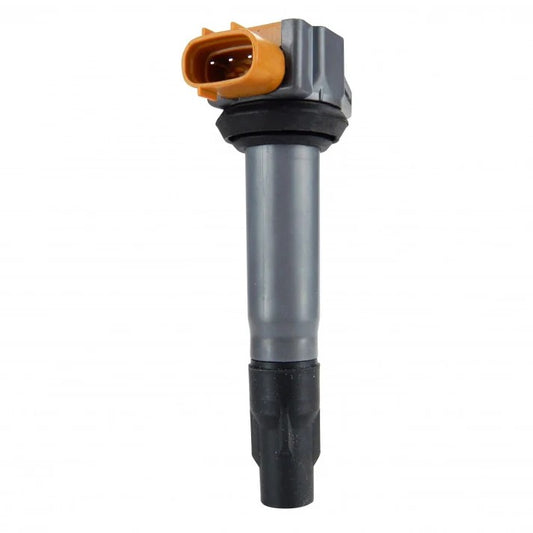 420666142 Sea-Doo Ignition Coil | Genuine OEM BRP Part
