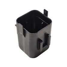 21494263 Relay Box | Genuine Volvo Penta Part