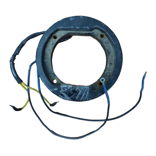 0583536 0763767 Evinrude Stator | Genuine Used Part