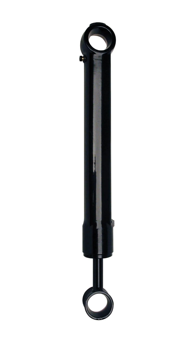 98704A3 Aftermarket Mercruiser Trim Cylinder Starboard | Sawley's Select Marine Parts