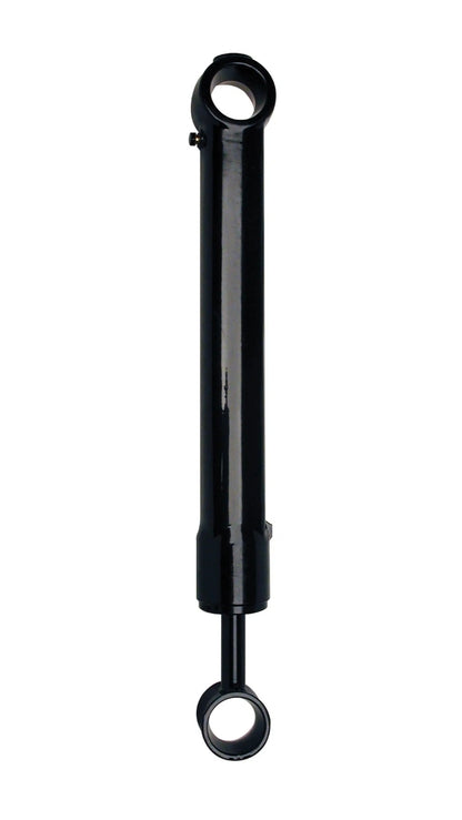 98704A3 Aftermarket Mercruiser Trim Cylinder Starboard | Sawley's Select Marine Parts