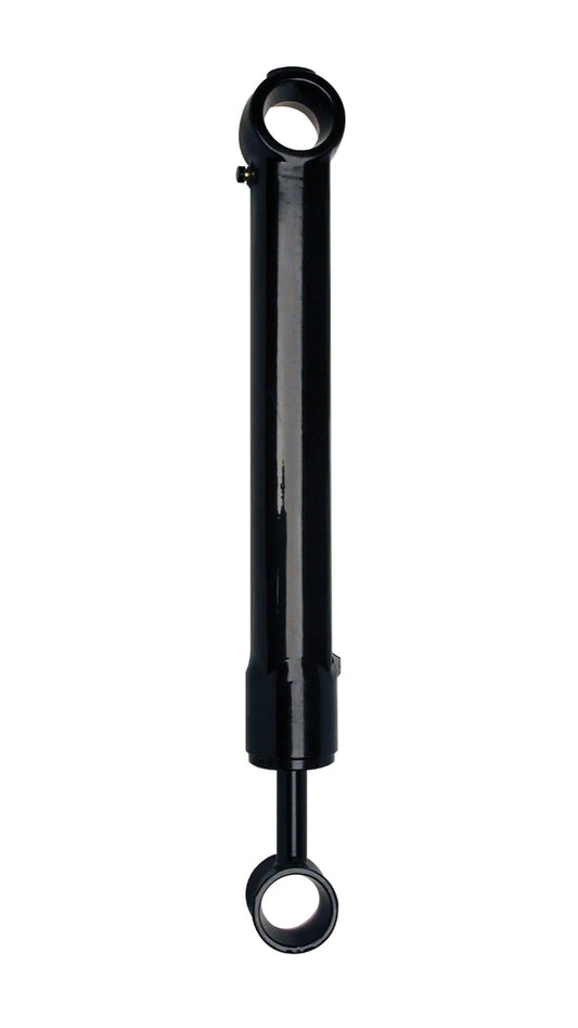 98704A3 Aftermarket Mercruiser Trim Cylinder Starboard | Sawley's Select Marine Parts