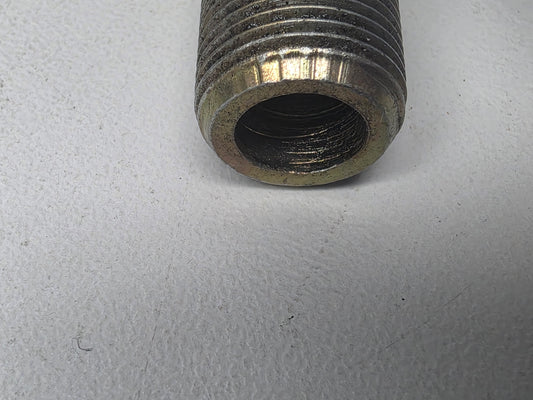 882685 Mercruiser Oil Pump Bolt | Genuine Used Part