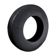 A1864N Mackay 10" x 4 Ford/HT 500-10 Tyre | Marine Trailer Part
