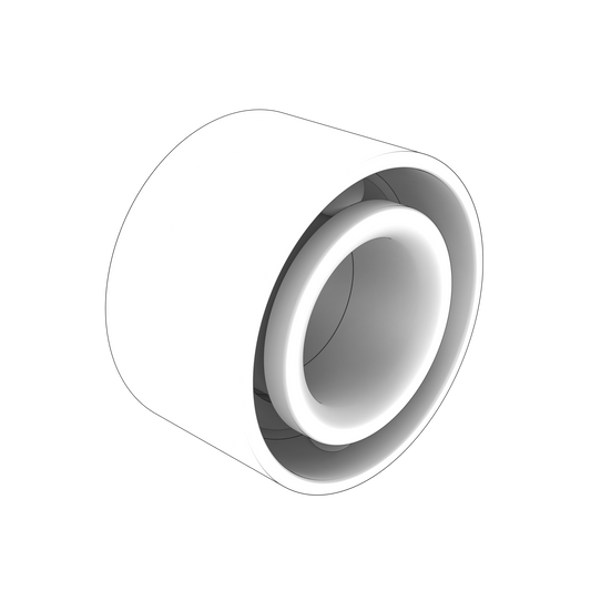 471499 Ball Bearing | Genuine Volvo Penta Part