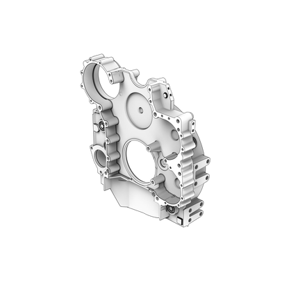 ec94edf2-b320-45ad-87cb-63c1d6450f7f