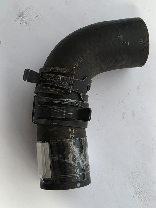 19256-ZY3-010 Honda Water Hose | Genuine Used Part