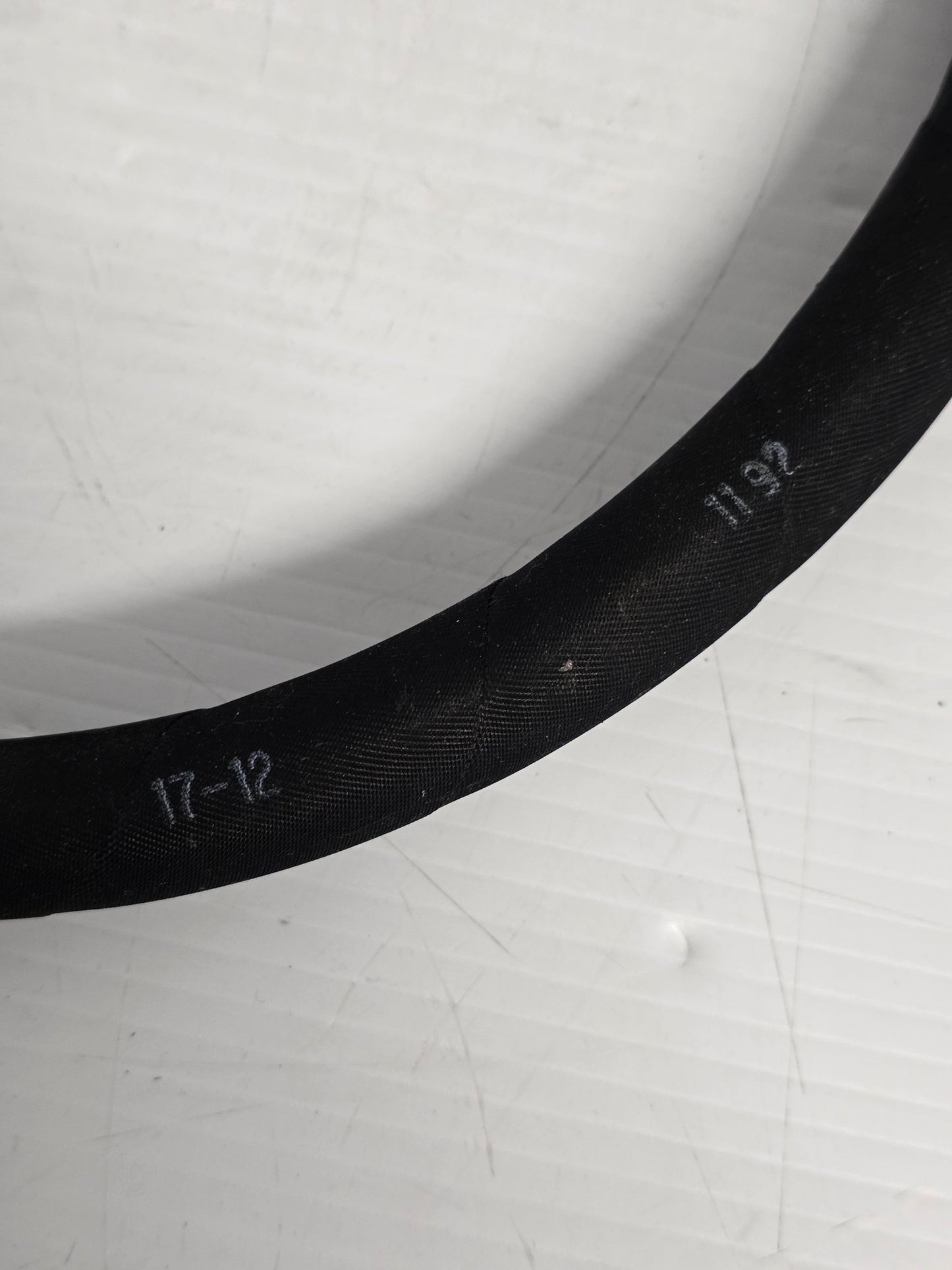 32864589 Mercury MerCruiser 32864525 Hydraulic Hose | Genuine Quicksilver OEM Part