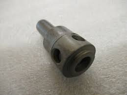471812, Reduction Valve | Genuine Volvo Penta Part