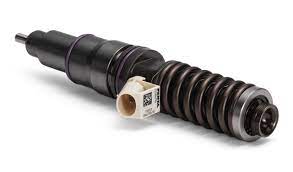 3801439, Unit Injector | Genuine Volvo Penta Part
